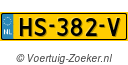 HS382V