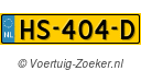 HS404D