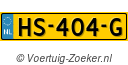 HS404G