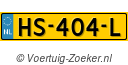 HS404L