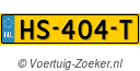 HS404T