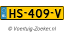 HS409V