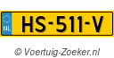 HS511V