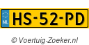 HS-52-PD