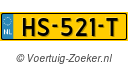 HS521T