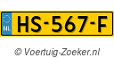 HS567F