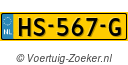 HS567G