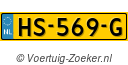 HS569G