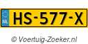 HS577X