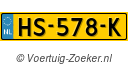 HS-578-K