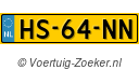 HS64NN