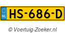 HS686D