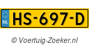 HS697D