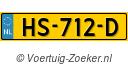 HS712D
