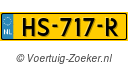 HS717R