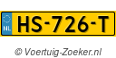 HS726T