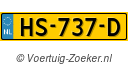 HS737D