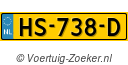 HS738D