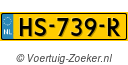 HS739R