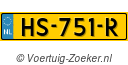 HS751R