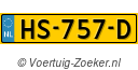 HS757D