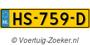 HS759D