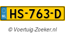 HS763D