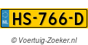HS766D