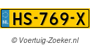 HS769X