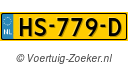 HS779D