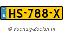 HS788X