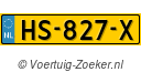 HS827X