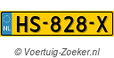 HS828X