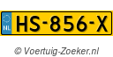 HS856X