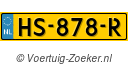 HS878R