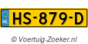 HS879D
