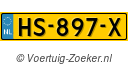HS897X