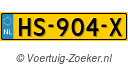 HS904X