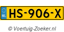 HS906X