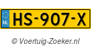 HS907X