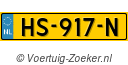 HS917N