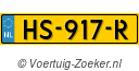 HS917R