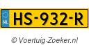 HS932R