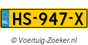 HS947X