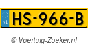 HS966B