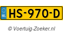 HS970D