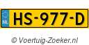 HS977D