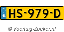 HS979D