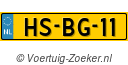 HSBG11