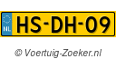 HSDH09